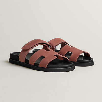 Women's Shoes | Hermès USA Women's Shoes | Hermès USA